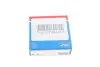 Підшипник (12x32x10) SKF 62012RSHC3 (фото 4)