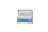 Підшипник генератора (15x35x11) SKF 62022RSHC3 (фото 4)