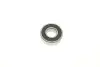 Підшипник (17x40x12) SKF 62032RSH (фото 2)