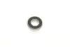 Підшипник (17x40x12) SKF 62032RSH (фото 3)