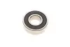 Підшипник (17x40x12) SKF 62032RSHC3 (фото 2)