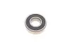 Подшипник (20x47x14) SKF 62042RSH (фото 4)