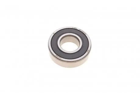 Підшипник (20x47x14) SKF 62042RSH