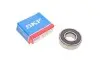 Подшипник (20x47x14) SKF 62042RSHC3 (фото 1)