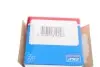 Подшипник (20x47x14) SKF 62042RSHC3 (фото 3)