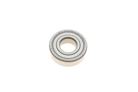 Підшипник (20x47x14) SKF 6204-2Z