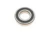 Подшипник подвесной полуоси MB Vito (W638) 96-03 SKF 6207-2RS1/C3 (фото 1)