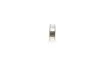 Підшипник (12x37x12) SKF 6301-2RSH (фото 2)