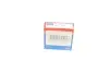 Підшипник (12x37x12) SKF 6301-2RSH (фото 4)