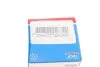 Подшипник (15x42x13) SKF 6302-2RSH/C3 (фото 4)