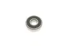 Підшипник (17x47x14) SKF 6303-2RSH (фото 2)