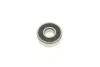 Підшипник (17x47x14) SKF 6303-2RSH (фото 3)