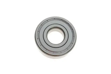 Підшипник (20x52x15) SKF 6304-2Z