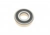 Підшипник кульковий d>30 SKF 6306-2RS1/C3 (фото 3)