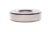 Підшипник кульковий d>30 SKF 6310-2RS1/C3 (фото 3)