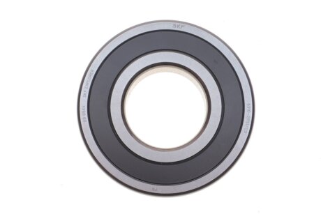 Підшипник кульковий d>30 SKF 6310-2RS1/C3