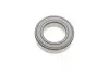 Підшипник (35x62x16) SKF BB1B 446740 (фото 1)