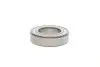 Підшипник (35x62x16) SKF BB1B 446740 (фото 2)