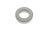 Підшипник (35x62x16) SKF BB1B 446740 (фото 3)