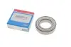 Підшипник (35x62x16) SKF BB1B 446740 (фото 4)