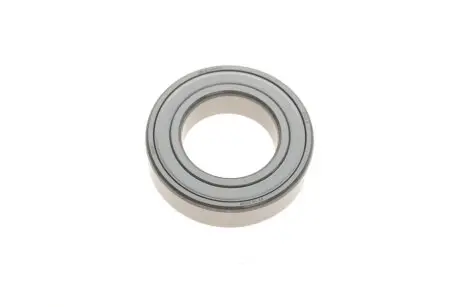 Підшипник (35x62x16) SKF BB1B 446740