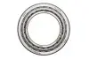 Подшипник КПП (40.988x67.975x18.49) SKF LM 300849/811/Q (фото 1)