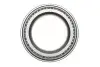 Подшипник КПП (40.988x67.975x18.49) SKF LM 300849/811/Q (фото 2)
