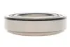 Подшипник КПП (40.988x67.975x18.49) SKF LM 300849/811/Q (фото 3)