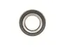 Подшипник ступицы задней BMW 5 (E28/E34)/7 (E23/E32) 81-95 (42x80x42) SKF VKBA1319 (фото 3)