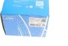 Подшипник ступицы задней BMW 5 (E28/E34)/7 (E23/E32) 81-95 (42x80x42) SKF VKBA1319 (фото 4)