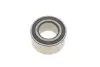 Подшипник ступицы (задней) Audi 80/90 88-96 (39x75x37) (к-кт) SKF VKBA1355 (фото 2)
