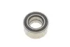 Подшипник ступицы (задней) Audi 80/90 88-96 (39x75x37) (к-кт) SKF VKBA1355 (фото 3)