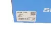 Підшипник кульковий d>30 SKF VKBA 1356 (фото 4)
