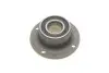 Підшипник маточини (задньої) Fiat Punto/Palio/Uno (-ABS)(к-кт) SKF VKBA 1440 (фото 3)