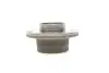 Підшипник маточини (задньої) Fiat Punto/Palio/Uno (-ABS)(к-кт) SKF VKBA 1440 (фото 4)