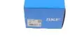 Подшипник ступицы (задней) BMW 3 (E36/E46) 98-05 (42x75x37) (к-кт) SKF VKBA1460 (фото 3)