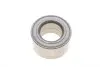 Подшипник ступицы (передней) Mazda 323 C IV 91-93/323 96- (40x74x40) (к-кт) SKF VKBA1950 (фото 2)