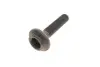 Подшипник ступицы (передней/задней) VW T4 91-03 (45x80x45) (к-кт) SKF VKBA 3406 (фото 5)