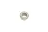 Подшипник ступицы (передней/задней) VW T4 91-03 (45x80x45) (к-кт) SKF VKBA 3406 (фото 6)