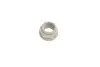 Подшипник ступицы (передней/задней) VW T4 91-03 (45x80x45) (к-кт) SKF VKBA 3406 (фото 7)