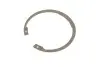 Подшипник ступицы колеса (комплект) PEUGEOT 806, Expert FIAT Scudo CITROEN SKF VKBA3423 (фото 5)