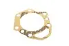 Підшипник маточини (задньої) MB Sprinter (901-904) 208-316/VW LT 28-35 96-06 SKF VKBA 3435 (фото 11)