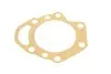 Підшипник маточини (задньої) MB Sprinter (901-904) 208-316/VW LT 28-35 96-06 SKF VKBA 3435 (фото 12)