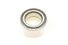 Підшипник маточини (задньої) MB Sprinter (901-904) 208-316/VW LT 28-35 96-06 SKF VKBA 3435 (фото 3)