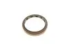 Підшипник маточини (задньої) MB Sprinter (901-904) 208-316/VW LT 28-35 96-06 SKF VKBA 3435 (фото 9)