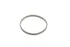 Підшипник маточини (задньої) MB Sprinter (901-904) 208-316/VW LT 28-35 96-06 SKF VKBA 3435 (фото 10)