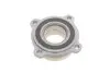 Підшипник колеса,комплект SKF VKBA3445 (фото 2)