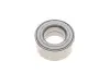 Підшипник маточини (задньої) VW Sharan 95-10/Ford Galaxy 95-06 (43x80x38) (к-кт) SKF VKBA 3450 (фото 3)