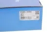 Підшипник маточини (задньої) VW Sharan 95-10/Ford Galaxy 95-06 (43x80x38) (к-кт) SKF VKBA 3450 (фото 4)