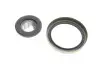 Подшипник ступицы (задней) Ford Scorpio 94-98 (41x68x19) (к-кт) SKF VKBA 3485 (фото 3)